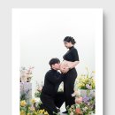 블루먼트셀프사진관 이미지