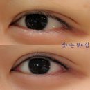 미인헤어샾 - 강북구 | 미인헤어샾