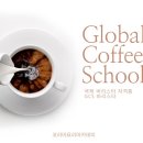 수원-0947 이미지