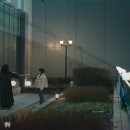 정인목장 이미지