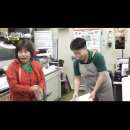 축산물시장(4) | 성동구 마장동 축산물 시장 맛집 4 비교 및 솔직 리뷰