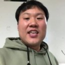 오렌지펫 이미지