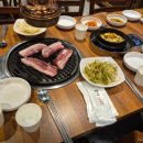 GS수지풍덕천