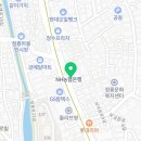 정지성만두명장정릉점