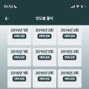 봉구스밥버거 부여점 네이버블로그