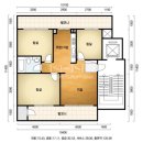 뉴비치아파트 이미지