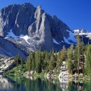 아름다운풍경 이미지