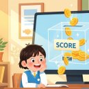 코딩&알고리즘컴퓨터교습소