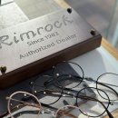 라움안경 이미지