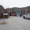 천북주유소 이미지