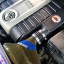 악튜닝코리아 이미지