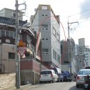본동로 네이버블로그