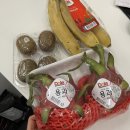 크로스핏 V8 | [공지] [평내동 V8크로스핏] 나는 요즘 크로스핏 한다! 의지약한사람 드루와