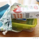 미싱클래스 이미지