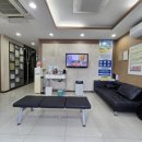 오상한의원 이미지