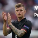 다음카페 랭킹(250911) 이미지