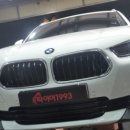 한국타이어만포대리점 이미지