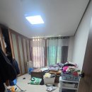 성실정리수납