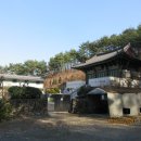 장천사약수터 이미지