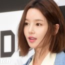 애교머리 - 진주시 | 애교머리