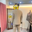 인천 신랑예복 대여<살로토인천점>