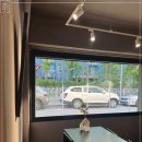 깔끔커피 이미지