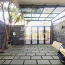 (주)레반