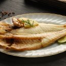 마켓제주