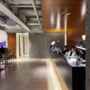 원더풀성형외과의원 이미지