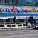 풍영로L 네이버블로그