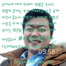 (주)지혜로운세상 이미지