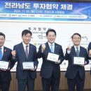 세운산업㈜ 이미지