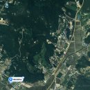 당산농원 이미지