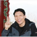 광희지구대 이미지