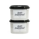 (주)제이앤케이사이언스 이미지