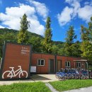 오목대대여소 이미지