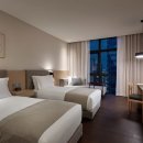 신라스테이 서부산 이미지