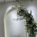 김진주 | 결혼 준비💍_제이웨딩 김진주 부장 플래너 후기(추천 포인트 3만 + 페이백 7만원, 추천인 : 영이)