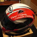 리플렉스B 이미지