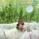 [플라워디렉팅] 가성비, 구성, 결과물까지 완벽한 라이크유플라워 후기 !