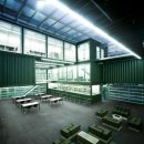 쿤스트할레 - 용인시 기흥구 흥덕1로 13 | 쿤스트할레
