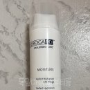 비오메디칼 이미지