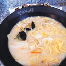 밥맛나는세상 전농점 네이버블로그