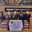 메디인 이미지