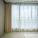 디자인더희