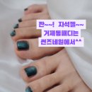 썬즈네일