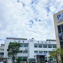 원조칠성통황금닭갈비칼국수 이미지