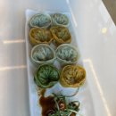 오가네식당