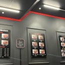 신풍닭발&닭꼬치 진접점 네이버블로그