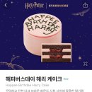 카리테 이미지